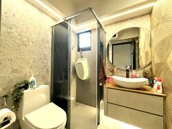 Blk 110B Alkaff Oasis (Toa Payoh), HDB 4 Rooms #590196421